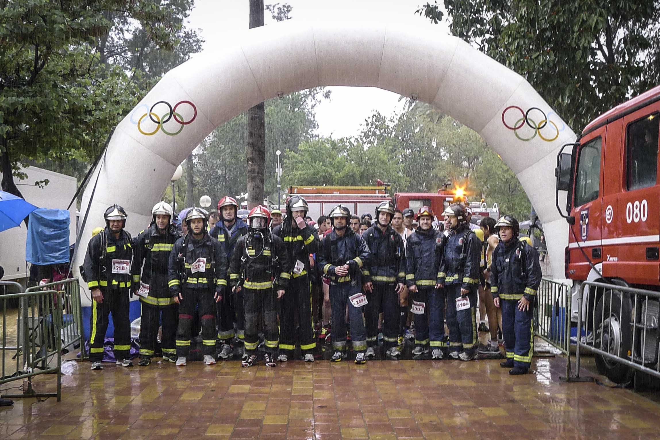 img/galeria/institucionales1976/Solidario/Carrera Bomberos '131.jpg